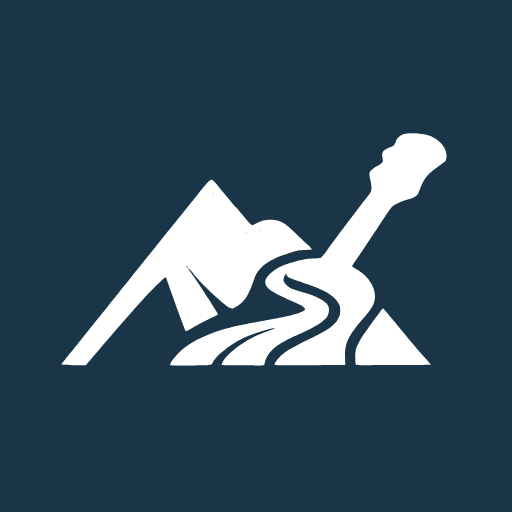 Adventure Guitar logo