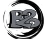 B2B Bedford