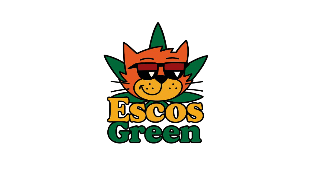 Escos logo