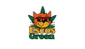Escos Green