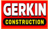 Gerkin Construction