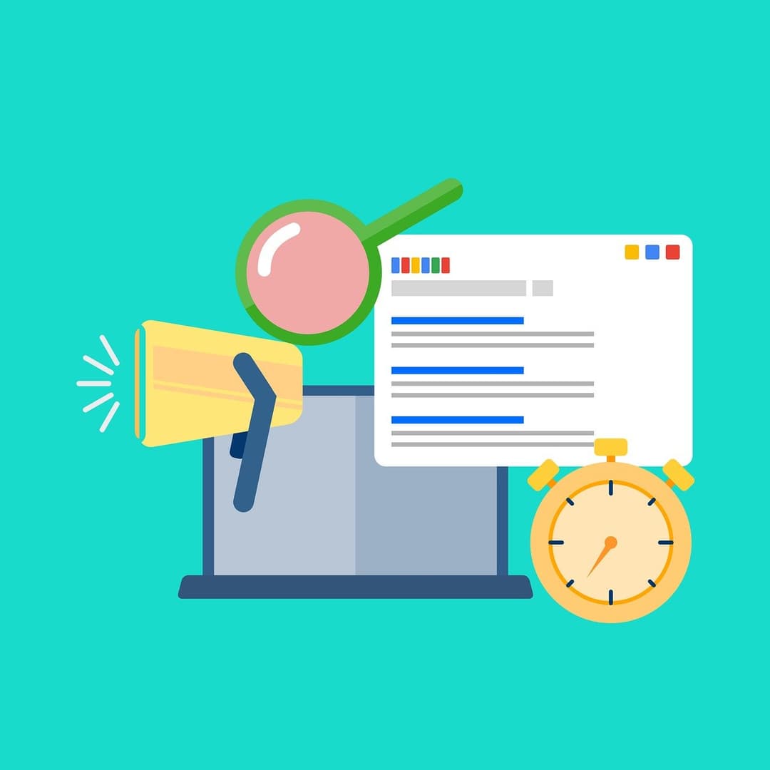 Custom Website Design