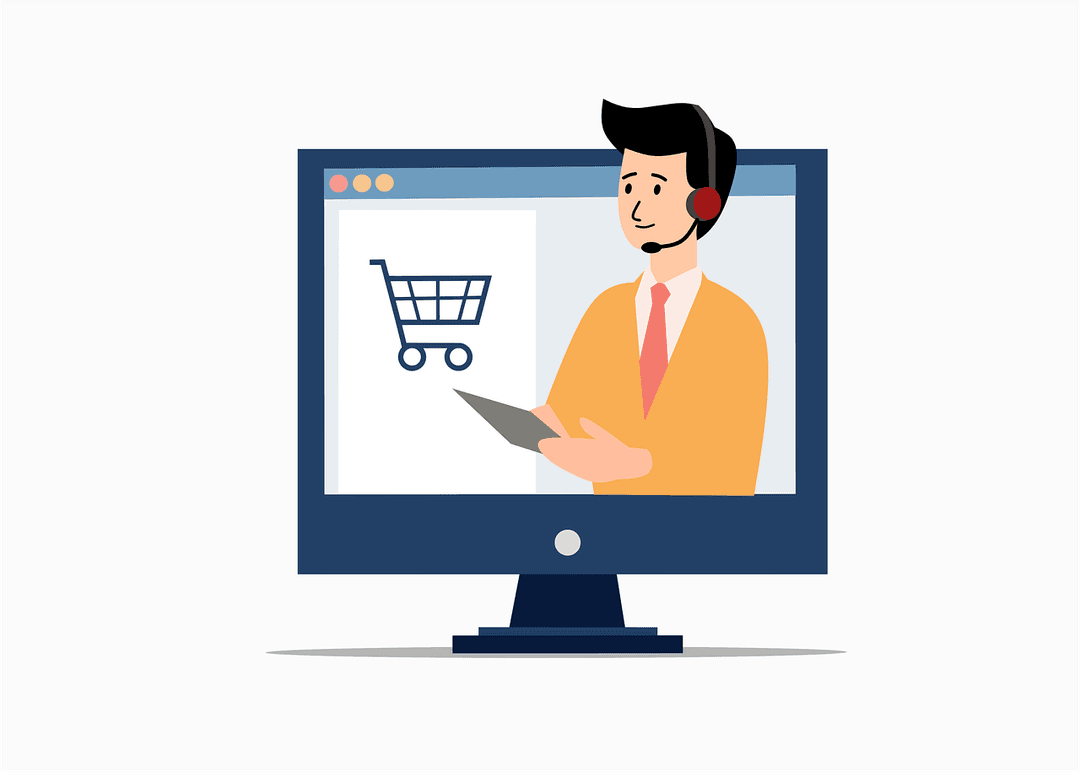 Maintenance & Analytics