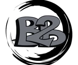 B2B Bedford