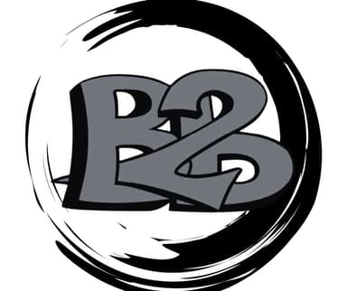 B2B Bedford