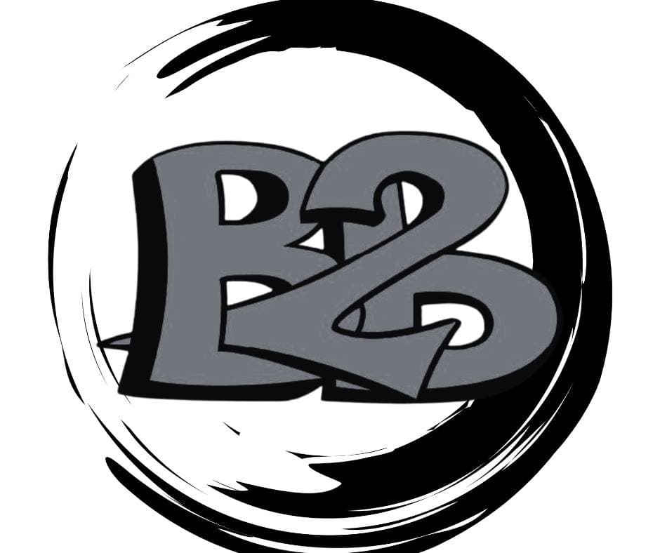 B2B Bedford