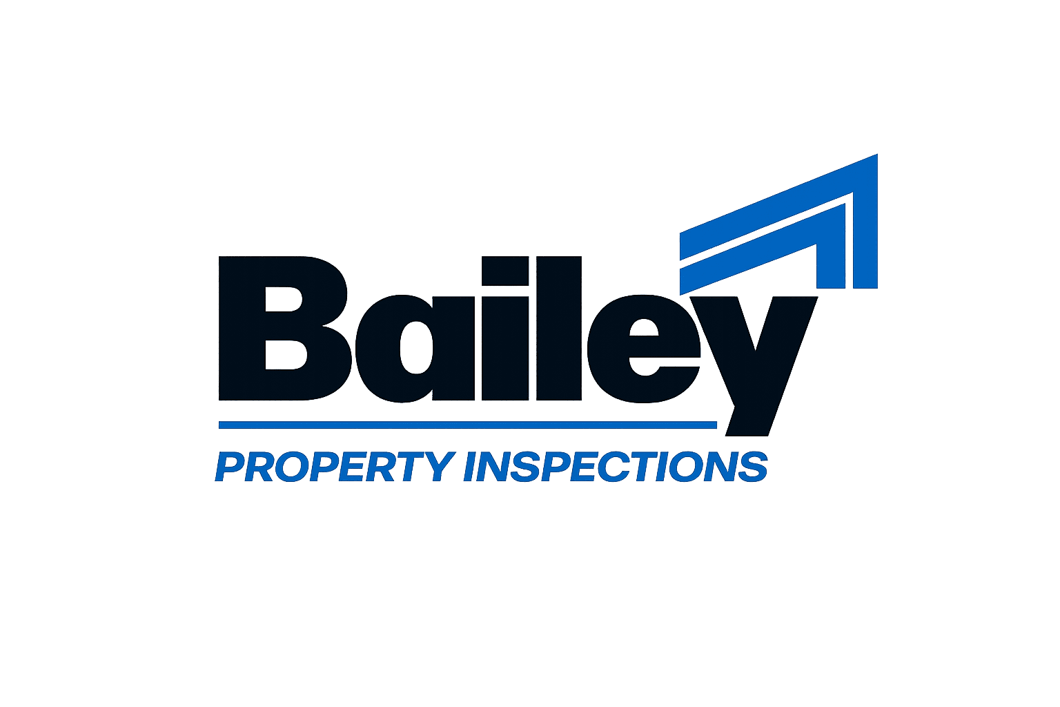 Bailey Property Inspections