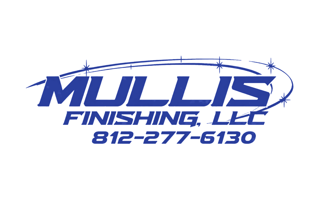 Mullis Finishing