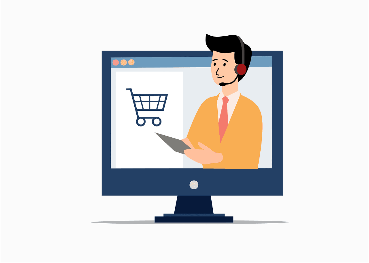 Maintenance & Analytics