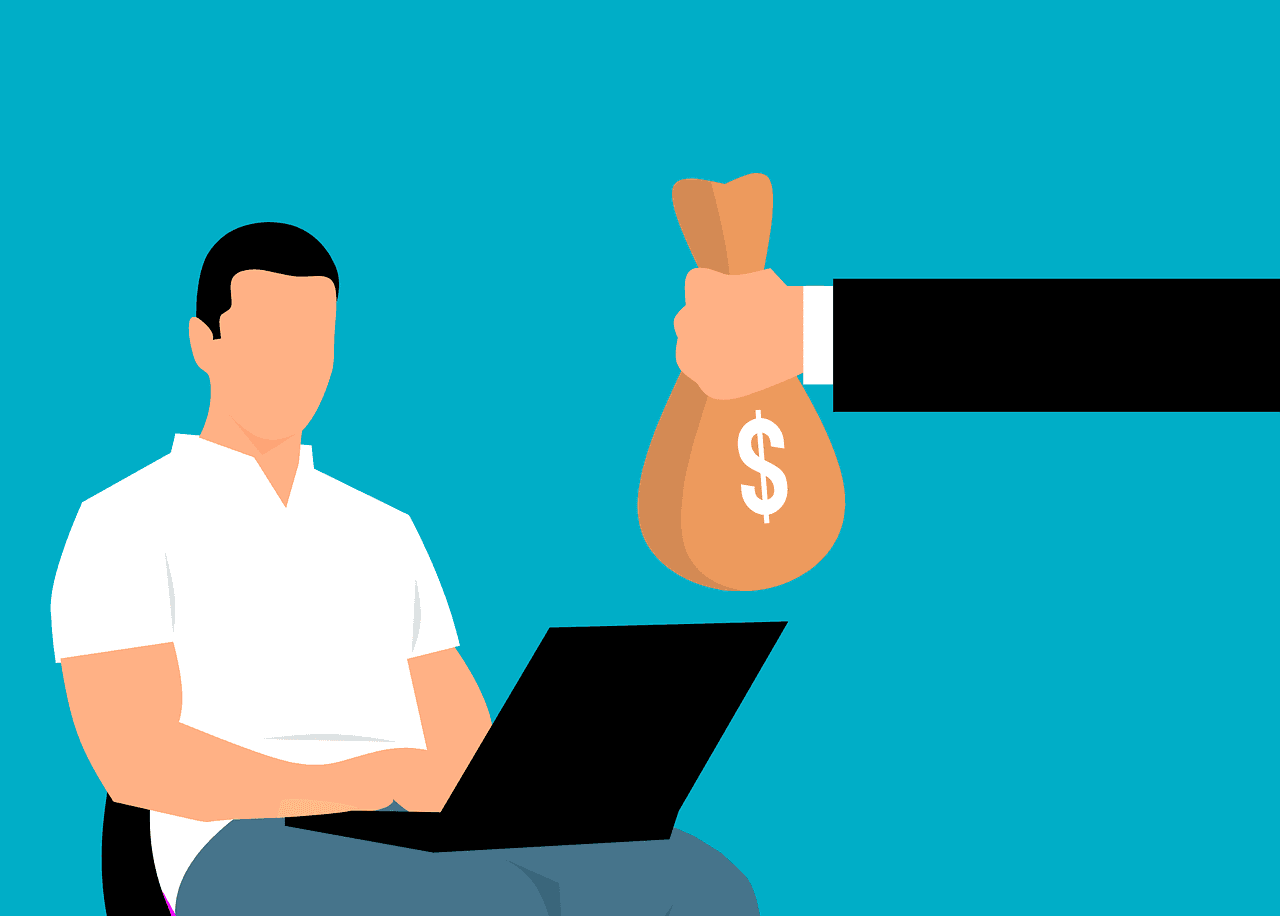 Analytics & Conversion Optimization