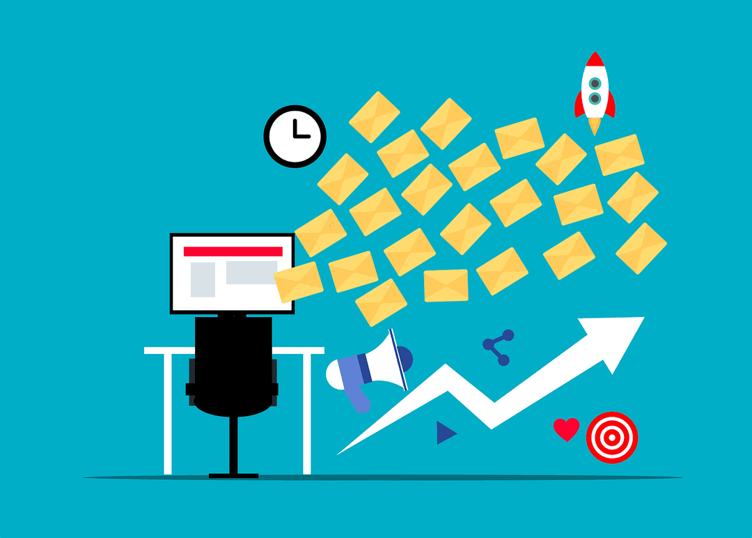 Automation & Analytics