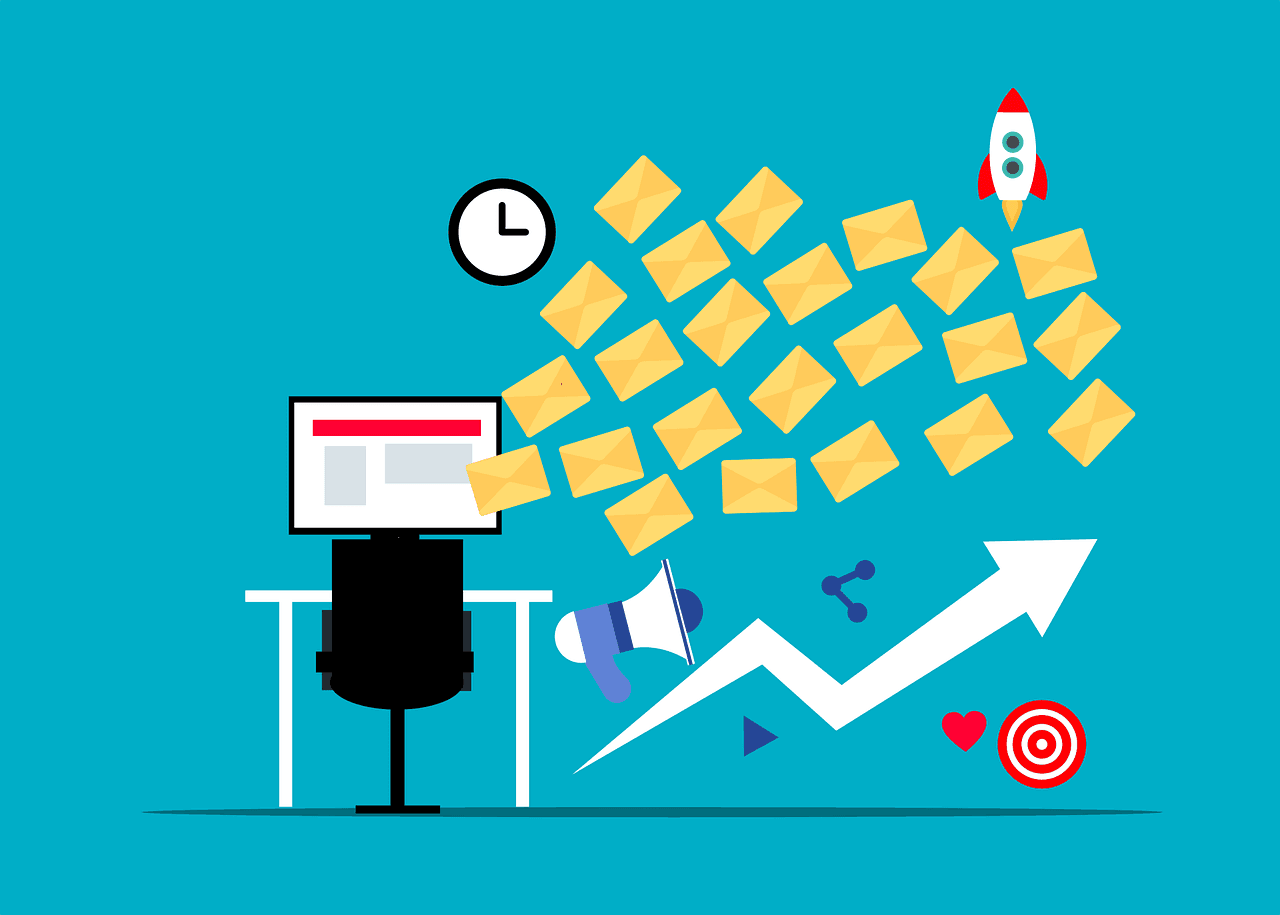 Automation & Analytics